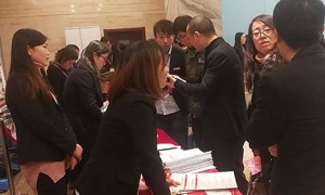 泉州造价师考试培训辅导机构_课程免费试听_协助报名