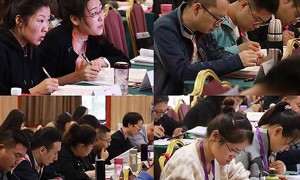 厦门造价师考试培训辅导机构_课程免费试听_协助报名