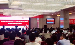 九江造价师考试培训辅导机构_课程免费试听_协助报名