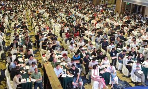 南昌造价师考试培训辅导机构_课程免费试听_协助报名