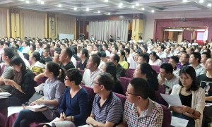 江西造价师考试培训辅导机构_课程免费试听_协助报名