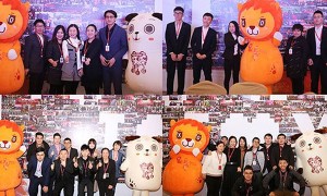 上饶造价师考试培训辅导机构_课程免费试听_协助报名