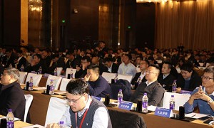 郑州造价师考试培训辅导机构_课程免费试听_协助报名