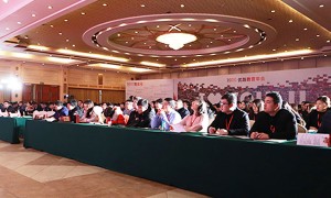 平顶山造价师考试培训辅导机构_课程免费试听_协助报名