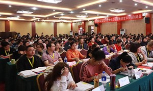 新乡造价师考试培训辅导机构_课程免费试听_协助报名