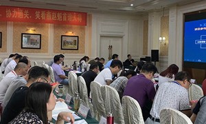 濮阳造价师考试培训辅导机构_课程免费试听_协助报名