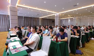 漯河造价师考试培训辅导机构_课程免费试听_协助报名