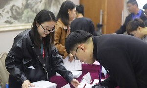 周口造价师考试培训辅导机构_课程免费试听_协助报名