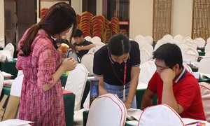 商丘造价师考试培训辅导机构_课程免费试听_协助报名