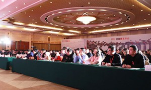 安阳造价师考试培训辅导机构_课程免费试听_协助报名