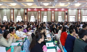 许昌造价师考试培训辅导机构_课程免费试听_协助报名