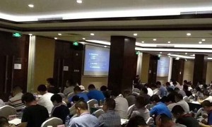 信阳造价师考试培训辅导机构_课程免费试听_协助报名