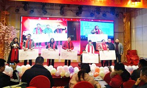 开封造价师考试培训辅导机构_课程免费试听_协助报名