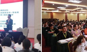 湖南造价师考试培训辅导机构_课程免费试听_协助报名