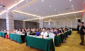 常德造价师考试培训辅导机构_课程免费试听_协助报名