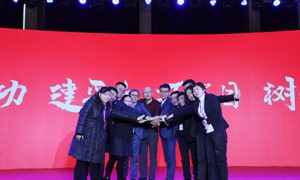 益阳造价师考试培训辅导机构_课程免费试听_协助报名