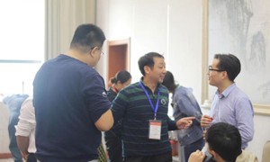 泸州造价师考试培训辅导机构_课程免费试听_协助报名