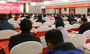 岳阳造价师考试培训辅导机构_课程免费试听_协助报名