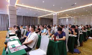 孝感造价师考试培训辅导机构_课程免费试听_协助报名