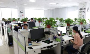 襄阳造价师考试培训辅导机构_课程免费试听_协助报名