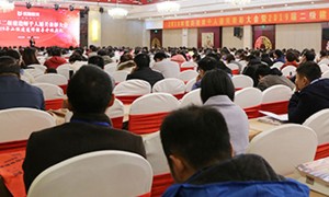 郴州造价师考试培训辅导机构_课程免费试听_协助报名