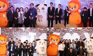 怀化造价师考试培训辅导机构_课程免费试听_协助报名