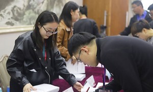 永州造价师考试培训辅导机构_课程免费试听_协助报名