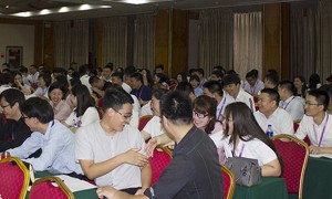 宜昌造价师考试培训辅导机构_课程免费试听_协助报名