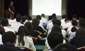 邵阳造价师考试培训辅导机构_课程免费试听_协助报名