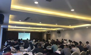 湖北造价师考试培训辅导机构_课程免费试听_协助报名