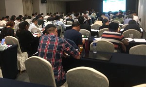 咸宁造价师考试培训辅导机构_课程免费试听_协助报名