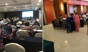 武昌造价师考试培训辅导机构_课程免费试听_协助报名