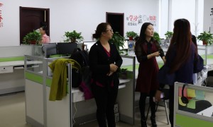 黄冈造价师考试培训辅导机构_课程免费试听_协助报名