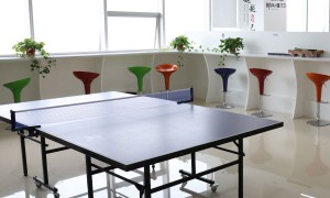 荆门造价师考试培训辅导机构_课程免费试听_协助报名