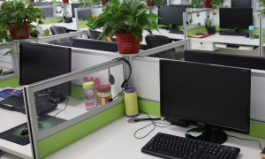 十堰造价师考试培训辅导机构_课程免费试听_协助报名