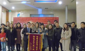 南充造价师考试培训辅导机构_课程免费试听_协助报名