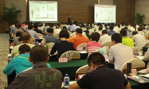 贵阳造价师考试培训辅导机构_课程免费试听_协助报名