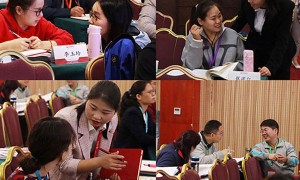 六盘水造价师考试培训辅导机构_课程免费试听_协助报名