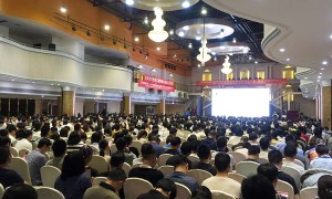 大理造价师考试培训辅导机构_课程免费试听_协助报名