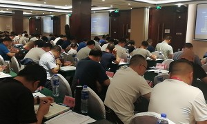 曲靖造价师考试培训辅导机构_课程免费试听_协助报名