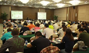 红河造价师考试培训辅导机构_课程免费试听_协助报名