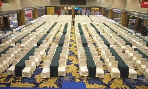 玉溪造价师考试培训辅导机构_课程免费试听_协助报名