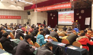 昆明造价师考试培训辅导机构_课程免费试听_协助报名