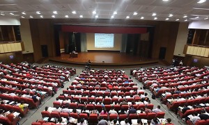 遵义造价师考试培训辅导机构_课程免费试听_协助报名