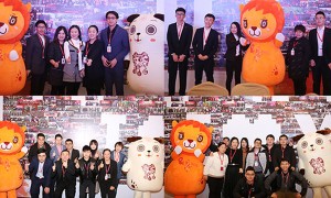 渭南造价师考试培训辅导机构_课程免费试听_协助报名