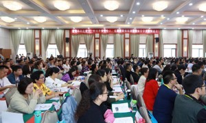 兰州造价师考试培训辅导机构_课程免费试听_协助报名