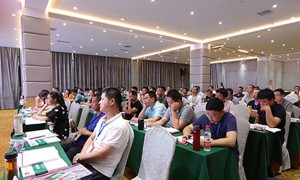 吴忠造价师考试培训辅导机构_课程免费试听_协助报名