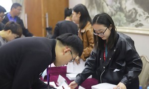 银川造价师考试培训辅导机构_课程免费试听_协助报名