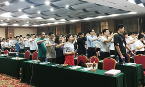 延安造价师考试培训辅导机构_课程免费试听_协助报名