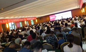 固原造价师考试培训辅导机构_课程免费试听_协助报名